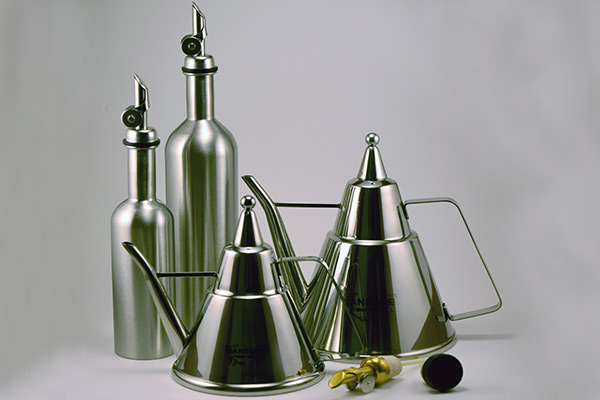 Truffle Oil Gift Set Collection | Georgetown Olive Oil Co.