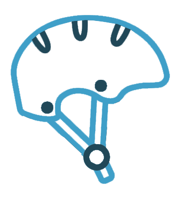 Hover-1™ Blast Hoverboard | Hover-1 Rideables