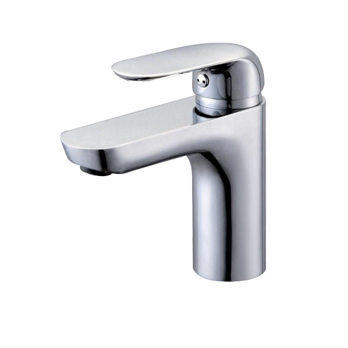 Spray Spécial REMS – Lubrifiant Ou Dégrippant – Modèle 140105 R