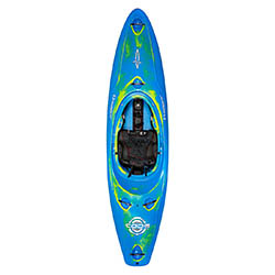 Hobie ST Fin - Replacement - 4Corners Riversports