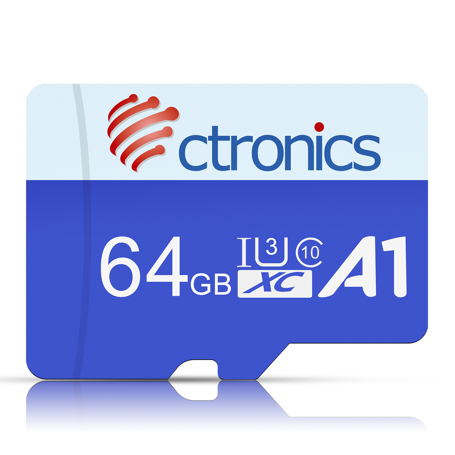 8413a7982351e6026114d31d548d23