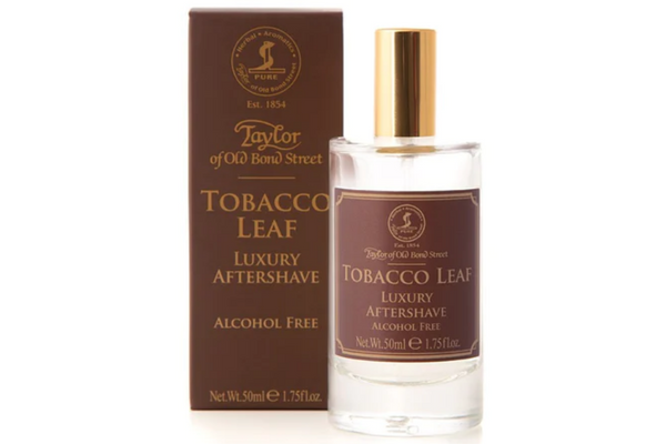 taylor of old bond street tobacco leaf deodorant Royal Forest Deodorant Stick 75ml | Taylor Old Bond Street