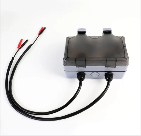 【新品未使用】TogoPower ポータブル電源 ADVANCE350 TogoPower ADVANCE 350 ポータブル電源 ポータブルバッテリー 防災安全