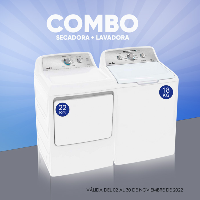 Enfriador comercial 8pc Nisato NXLS-220CW — Rodelag Panamá