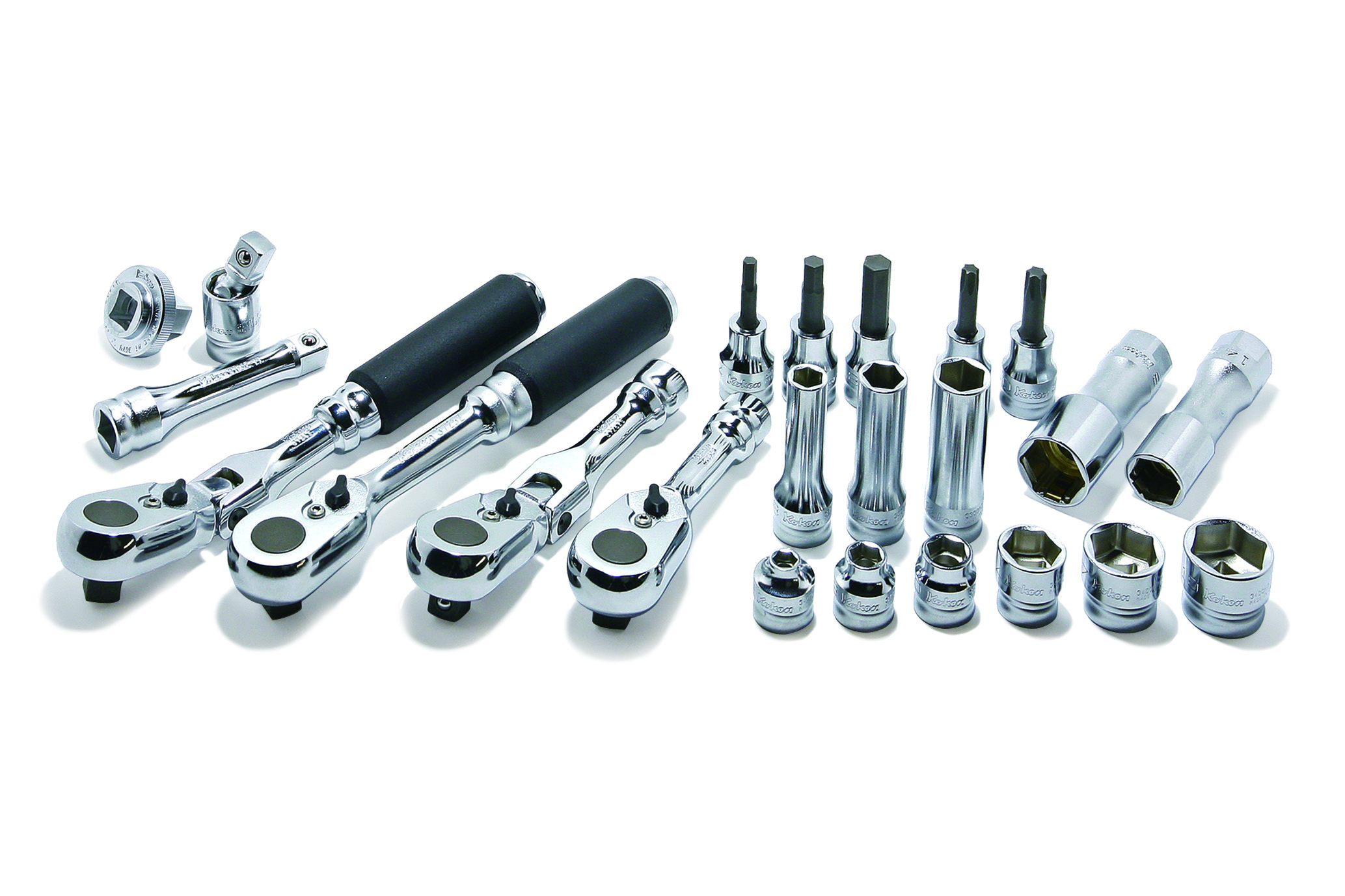 かえるん 417MYRK6feL.jpg