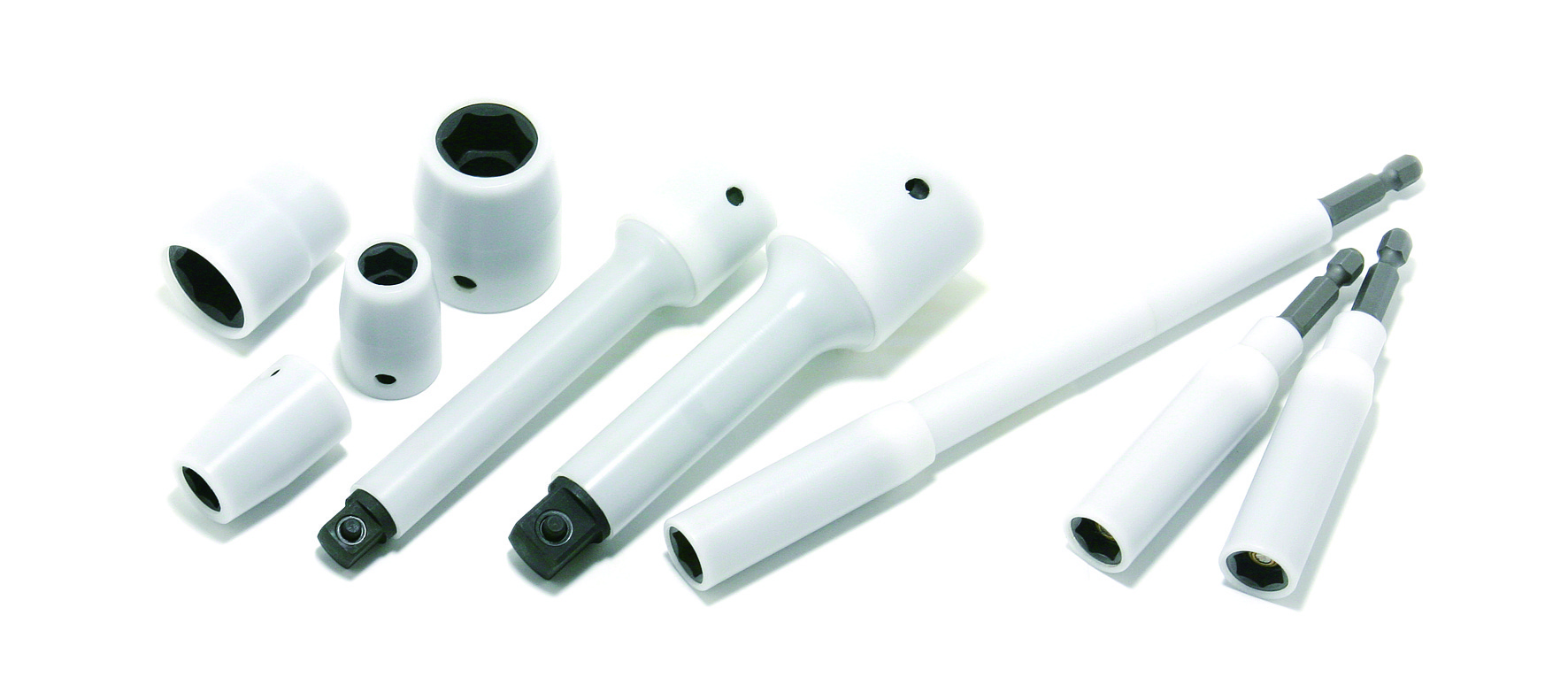 0dc9a8b28ad742000c5f4432f096d1