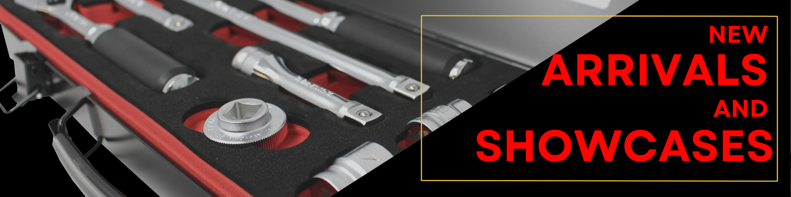 Renewal Kit for 36 Tooth 1/4