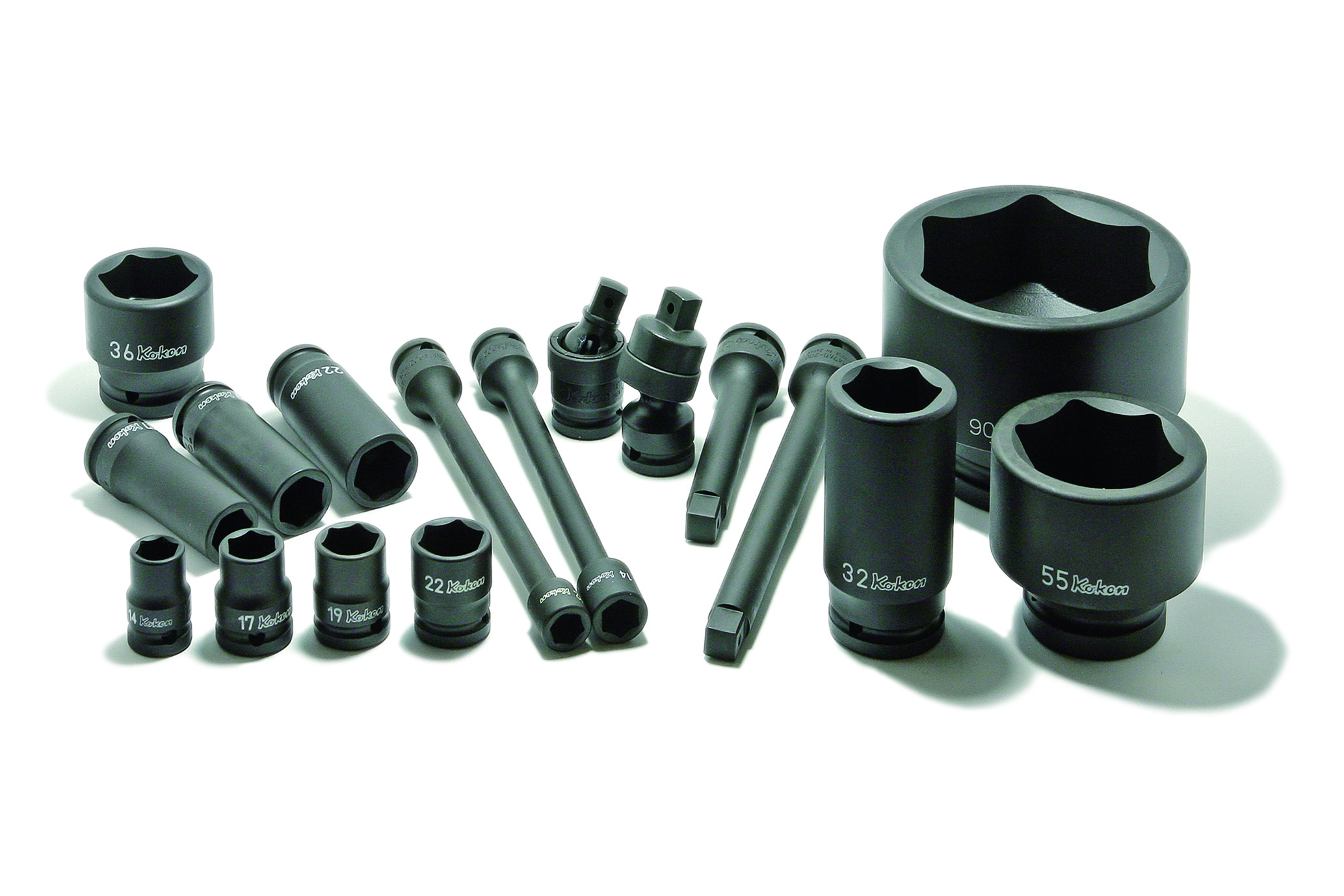 5b91940b6bea40ea4998288e7ac644