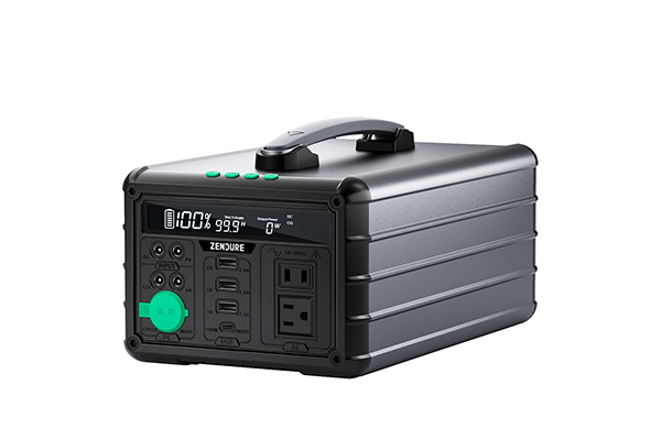 6a9fed1c9c47159e4c00607c482d2e