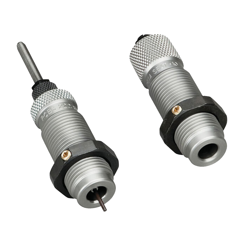 Leupold Mark Ar Ims – Magnum Sports