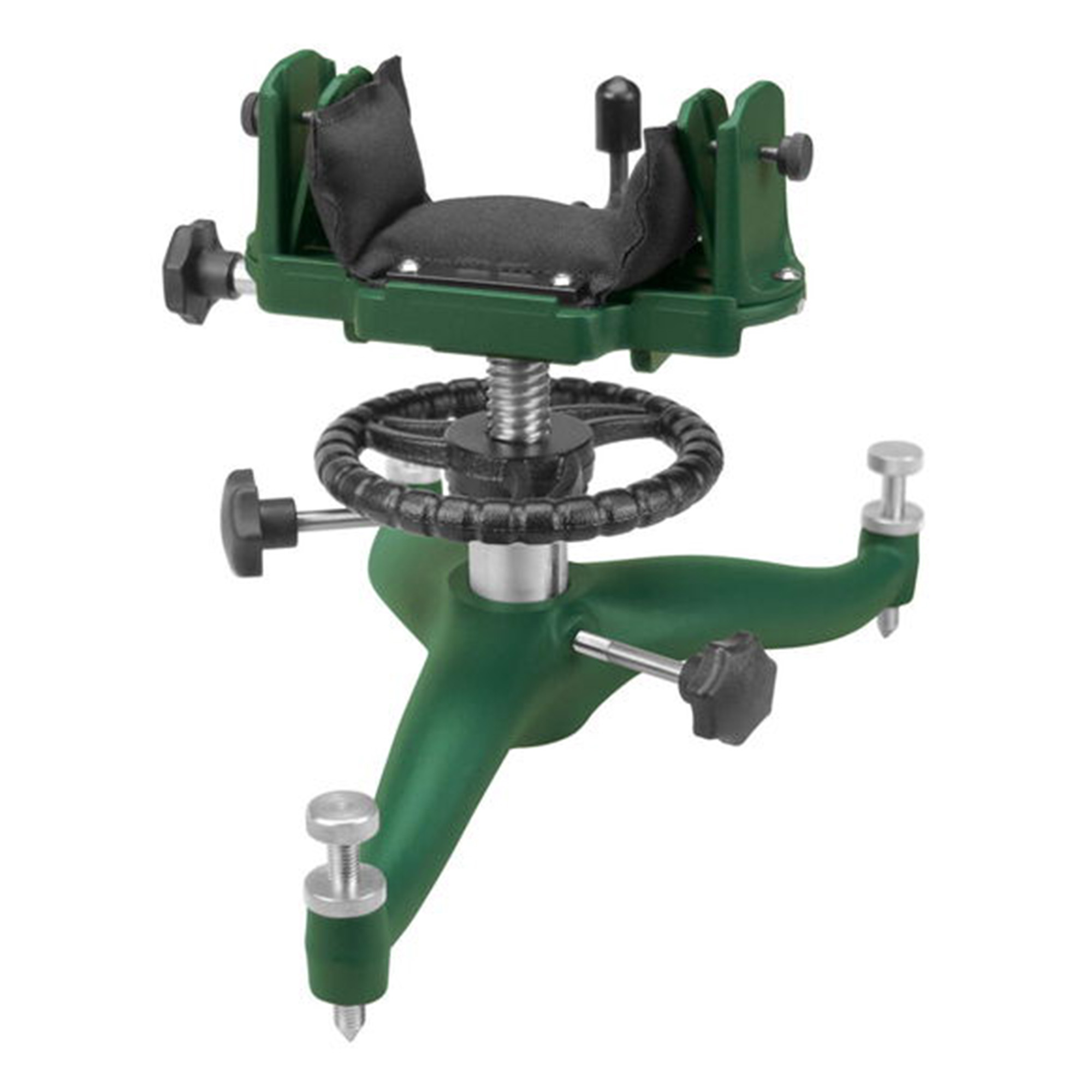 RCBS 6 Mm 3-Way Cutter - Pro Case Trimmer Cutter For Reloading, Steel Construction