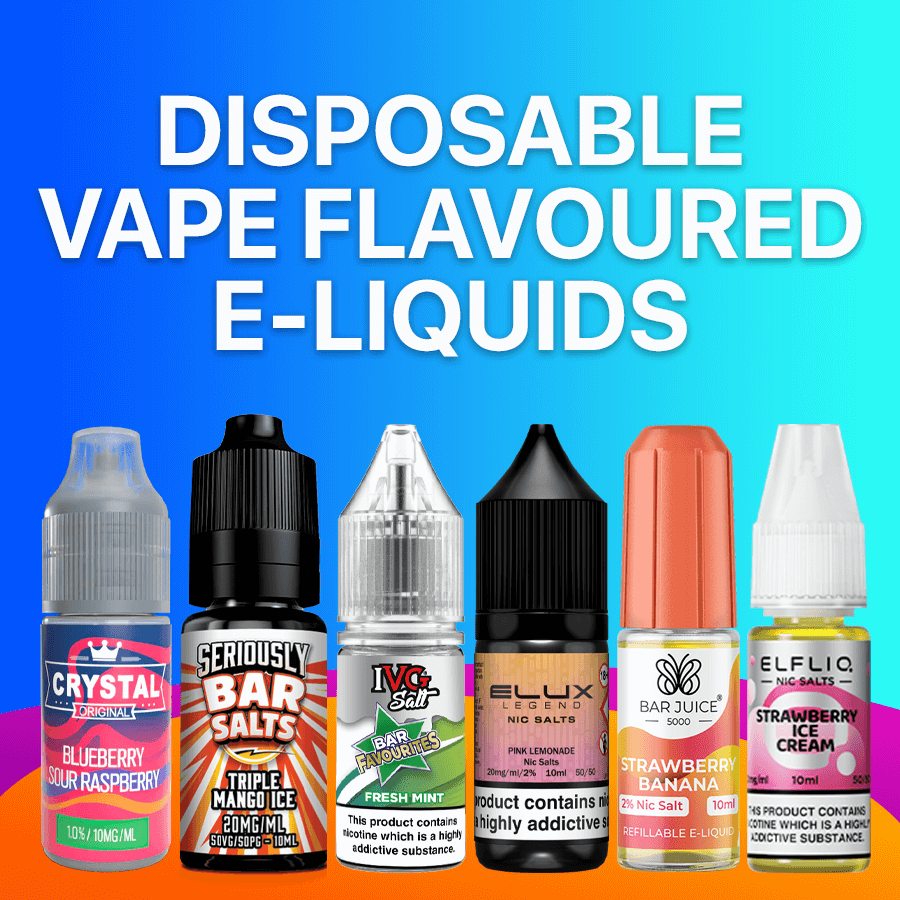elfbar elfa master akku Why Does My Vape Taste Burnt? 5 Common Causes and Fixes