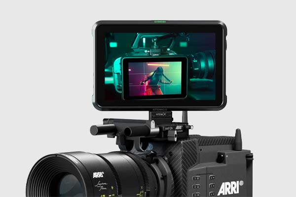 フィルムカメラ PAN FOCUS Kodak PIXPRO FZ55 16MP 5x Zoom Compact Camera - Black