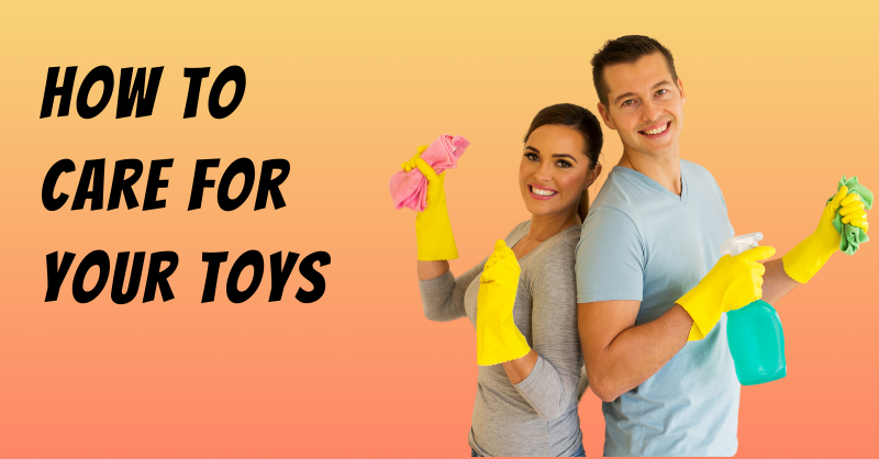 is it ok for christians to use sex toys Can Christians Use Sex Toys? main image 0
