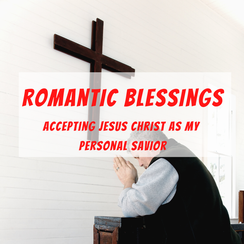 Are Sex Toys Allowed In A Christian Marriage? - Romantic Blessings Are Sex Toys Allowed In A Christian Marriage? - Romantic Blessings