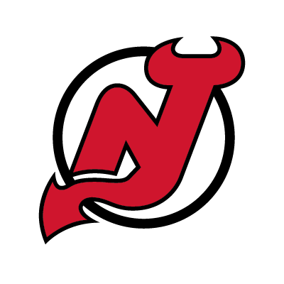 NHL Vegas Golden Knights - Cordino portachiavi da 2,5 cm, anello in metallo