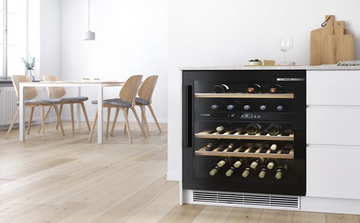 Everything You Should Know About Wine Cooler