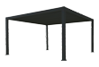 Terrassenüberdachungen