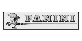 Panini
