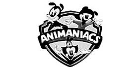 Animaniacs