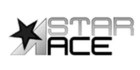 STAR ACE
