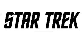 Star Trek
