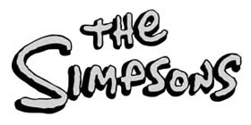 Die Simpsons