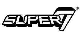 Super7