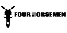 Four Horsemen