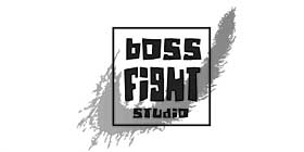 Boss Fight
