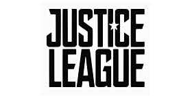 Justice League
