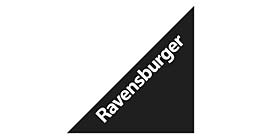 Ravensburger