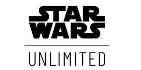 SW Unlimited