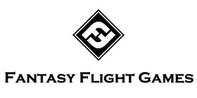Fantasy Flight