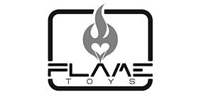 Flame Toys