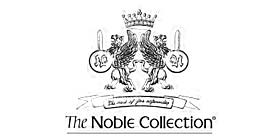 Noble Collection