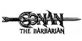 Conan