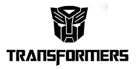 Transformers