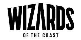 Wizards