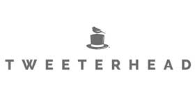 Tweeterhead