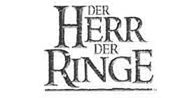 Herr der Ringe