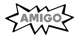 Amigo