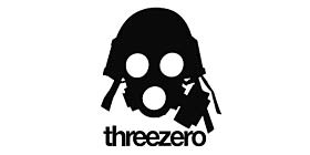 ThreeZero