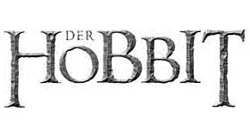 Der Hobbit