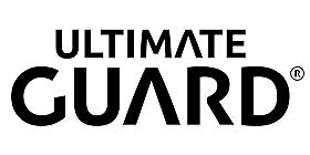 Ultimate Guard