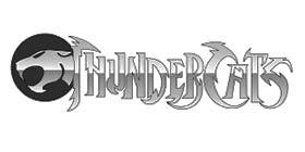 Thundercats