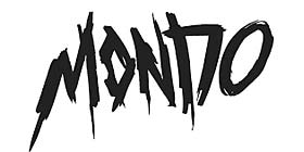 Mondo