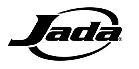 Jada Toys