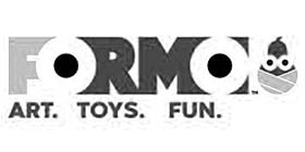 Formo Toys