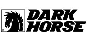 Dark Horse
